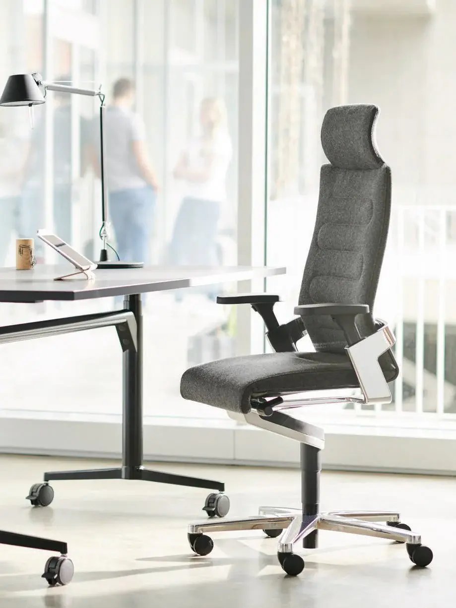 005446_WH_ON_Timetable_2020_4f666630-370b-4f42-bb3f-8e612ec67579