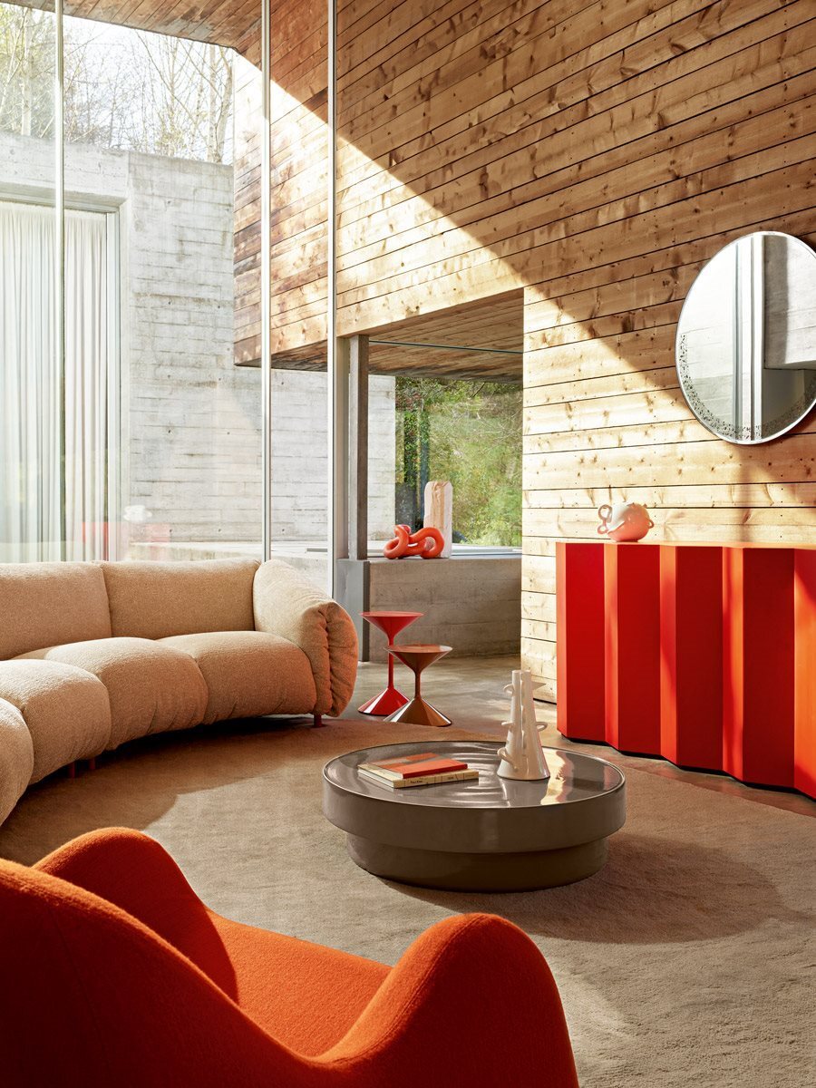 Zanotta_divanoZaZaMax1046_IG05-R24607-web(4)