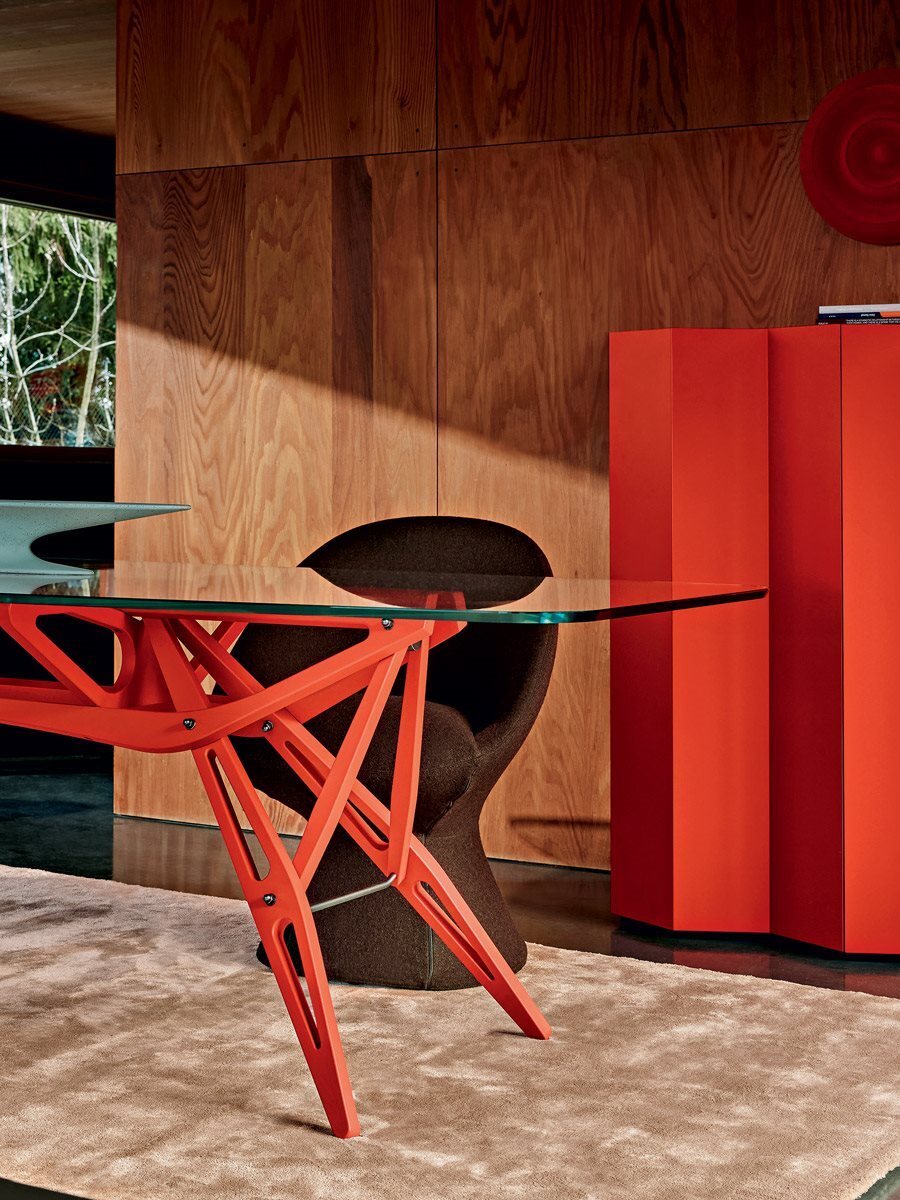 Zanotta_tavoloRealeCM2320_280x100_IG04-extraclear_web4