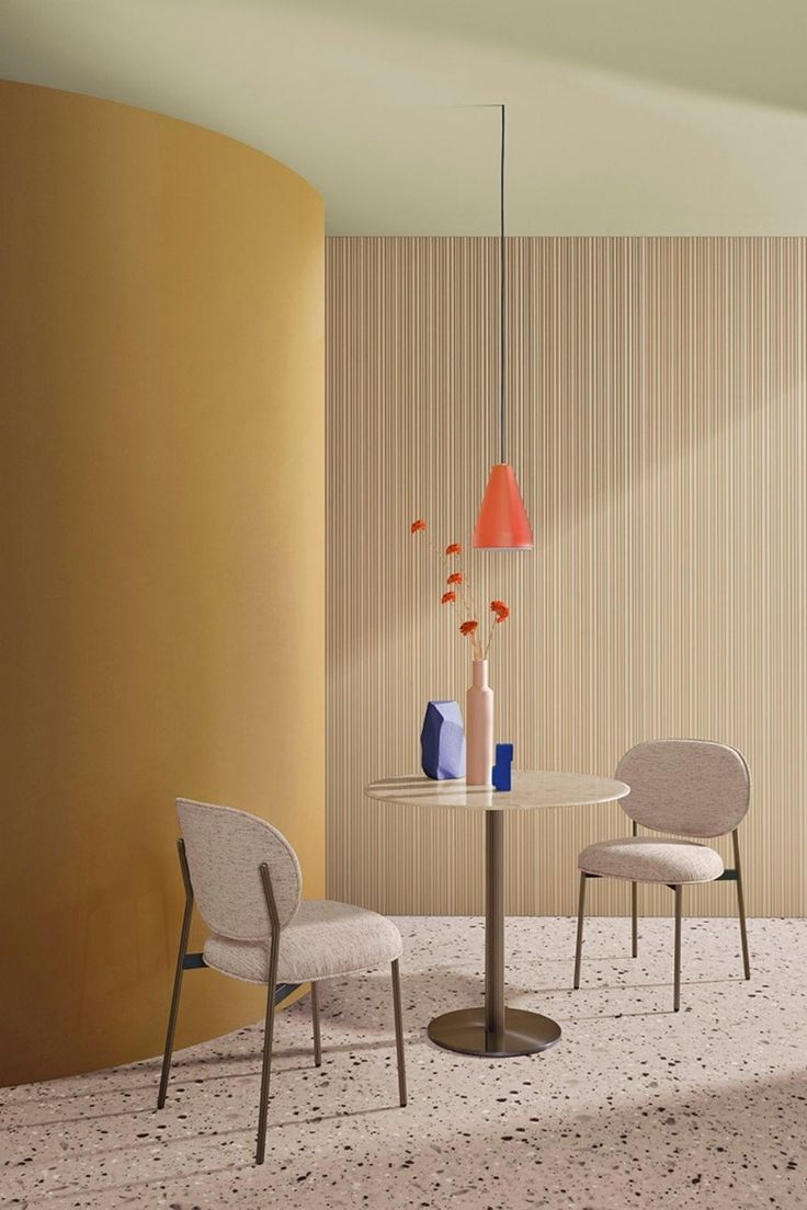 53af23a40c210f2840ea9b35ef99449d