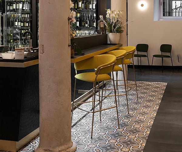 pedrali_jazz_aleti_moderen_italianski_bar_stol_za_zavedenie_1