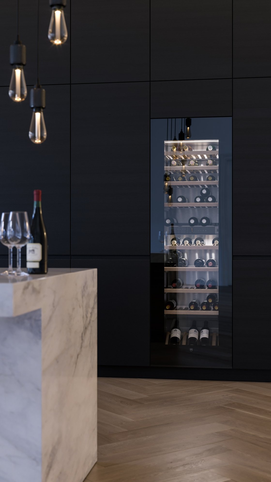 Mood-kitchen-winecooler-v6000-2020-01