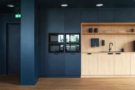 Sukha_Architecture_Forma_Design_06.26_2