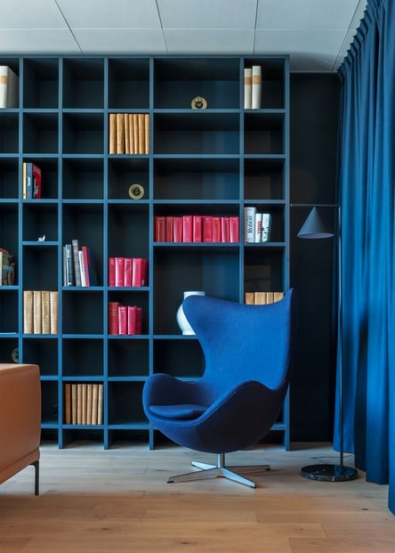 Mlle_Adele_Forma_Design_07.19_11 (Copier)