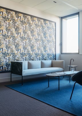 Mlle_Adele_Forma_Design_07.19_2