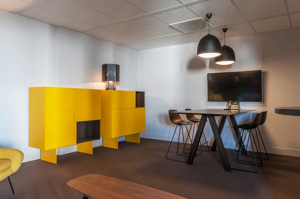 Mlle_Adele_Forma_Design_07.19_3