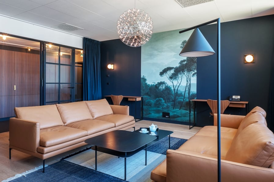 Mlle_Adele_Forma_Design_07.19_9 (Copier)