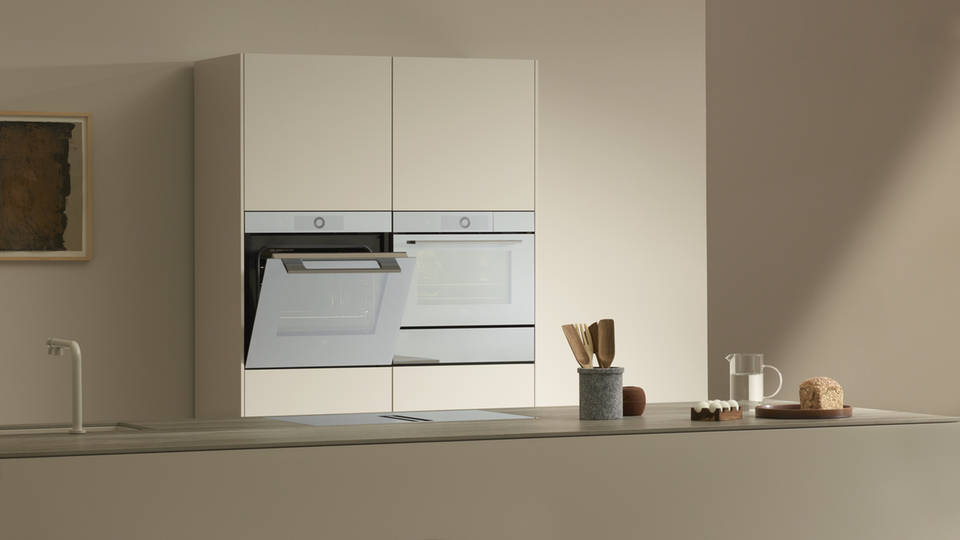 four puissant - vzug