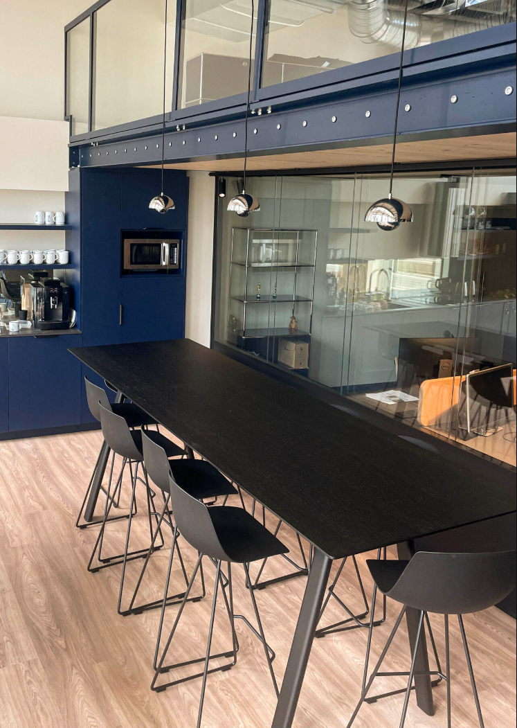 NEXHOS XP - Gare Rennes - 6