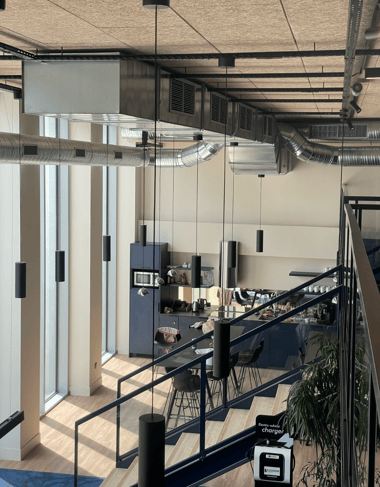 NEXHOS XP - Gare Rennes - 8