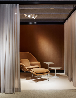 Mobilier intérieur & exterieur