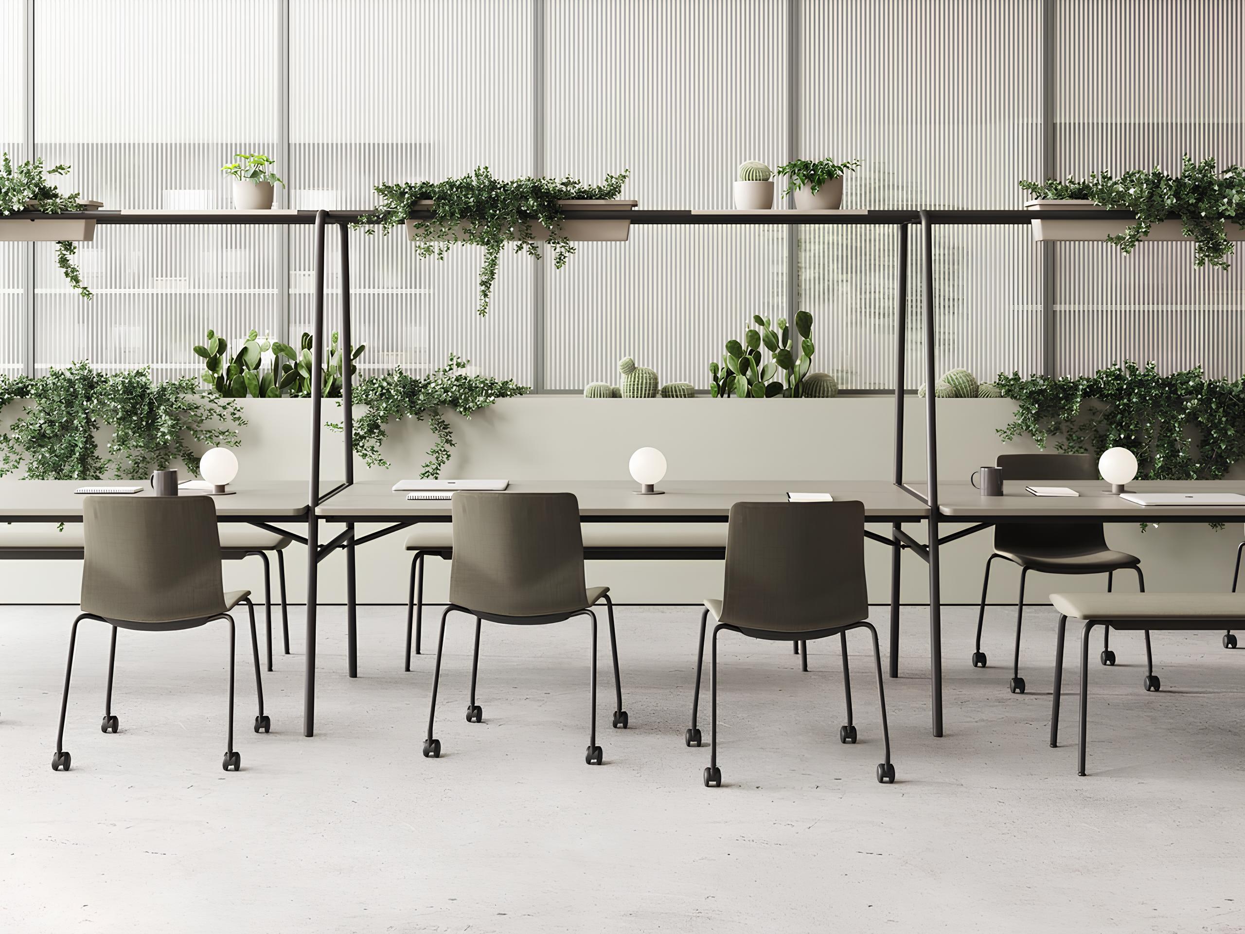 OCEEFOUR-–-Chairs-–-FourSure-77-–-Lifestyle-Image-3-Large (1) (1)