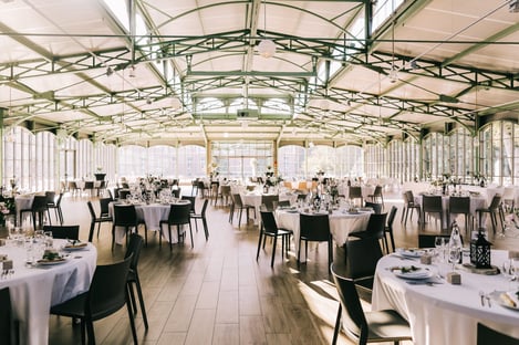 Orangerie-Amandine-Ropars-2-scaled