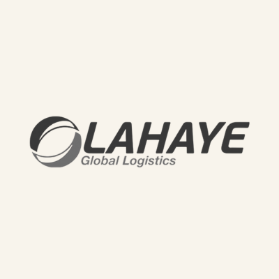 logo -transport-la-haye