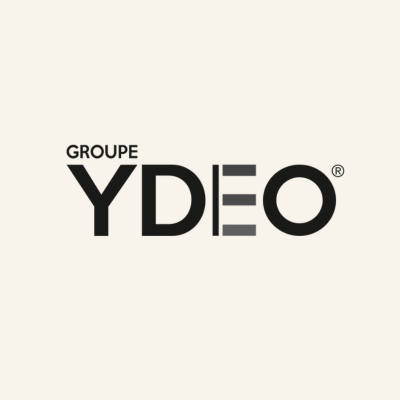 logo-groupe-ydeo