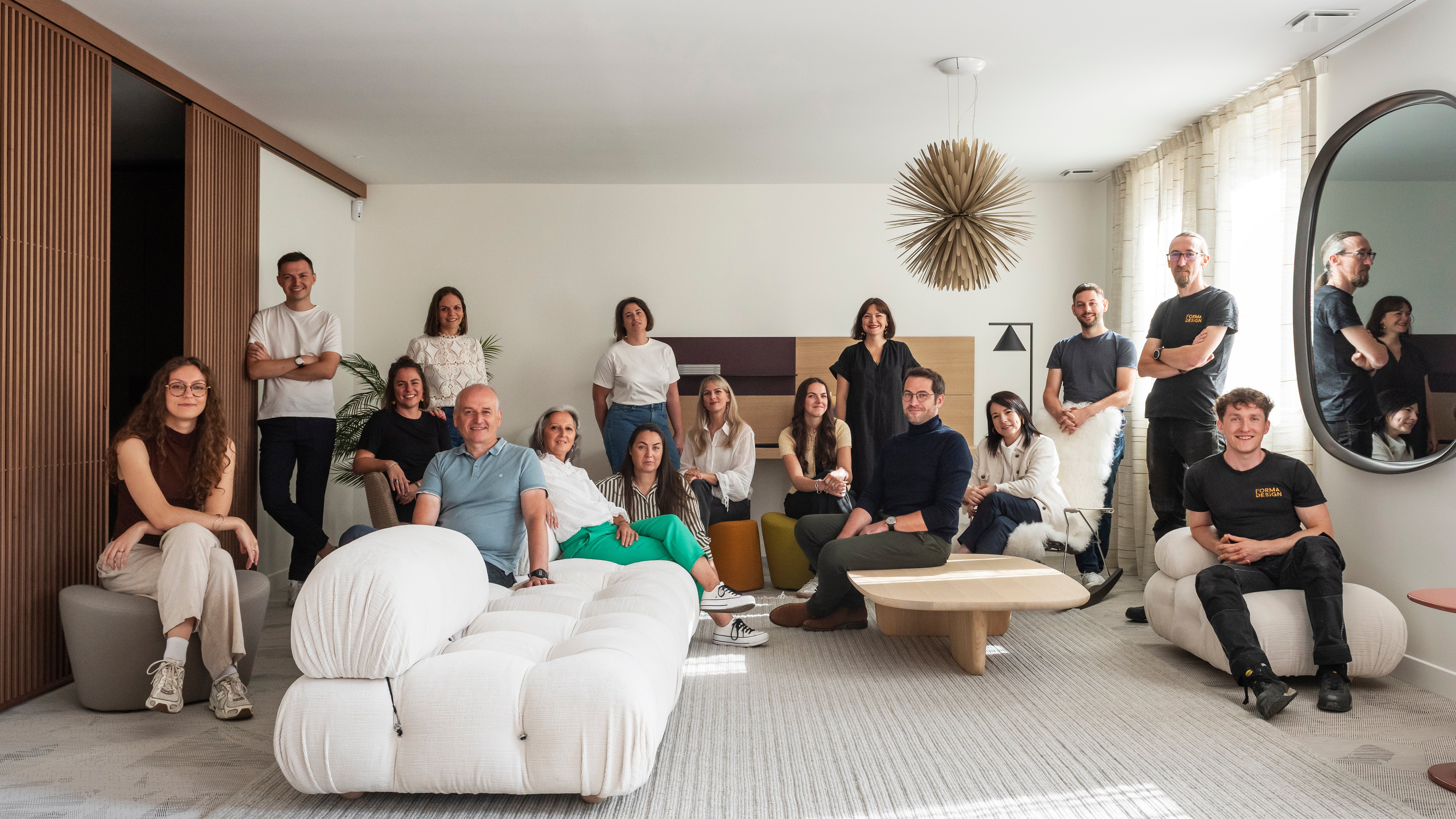 Forma_Design_Portrait_equipe_07.25_1