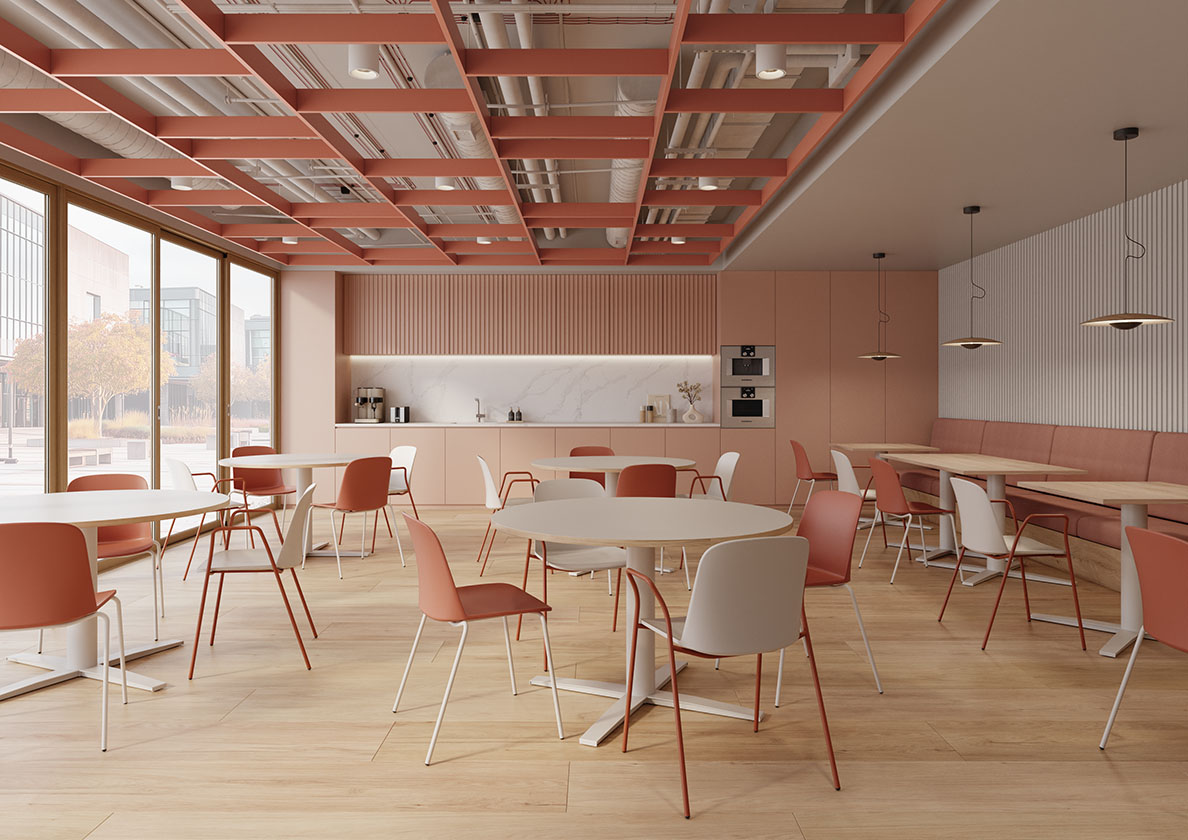 chaises sira - dynamobel