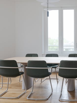 Sans titre (1011 x 1361 px)