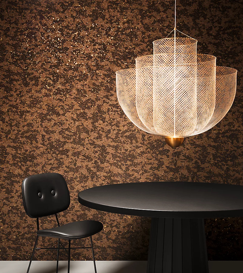 Décors & accessoires