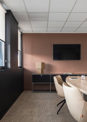 Sukha_Architecture_Theodore_Search_02.26_10