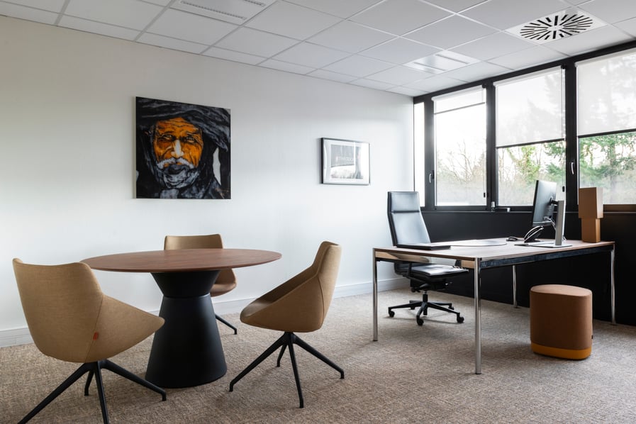 Sukha_Architecture_Theodore_Search_02.26_13