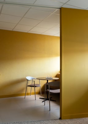 Sukha_Architecture_Theodore_Search_02.26_6