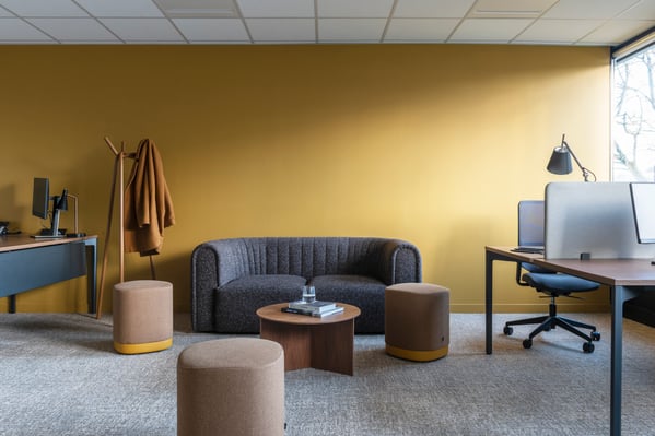 Sukha_Architecture_Theodore_Search_02.26_8