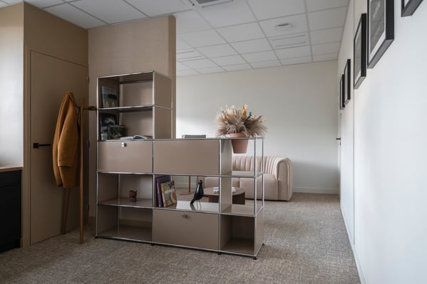 Sukha_Architecture_Theodore_Search_02.26_9