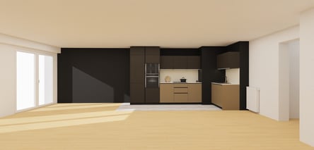 T3 C1 11-1 - Vue (V2)