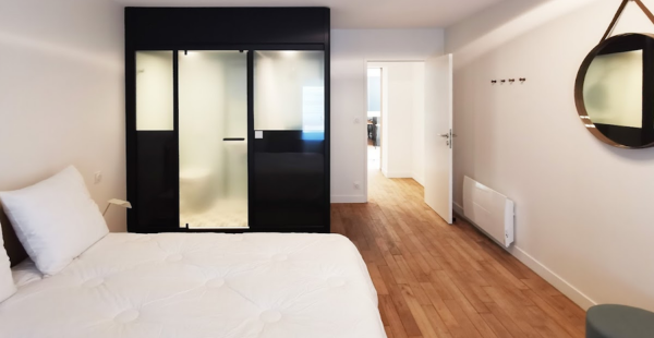 TAILLE DES GRANDES ETAPES DE PROJETS (14)