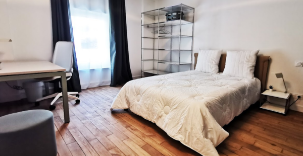 TAILLE DES GRANDES ETAPES DE PROJETS (15)