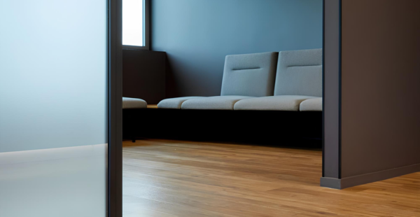 TAILLE DES GRANDES ETAPES DE PROJETS (4)