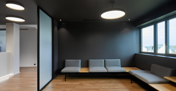 TAILLE DES GRANDES ETAPES DE PROJETS (5)