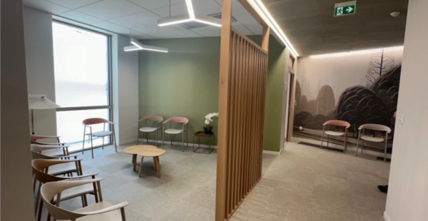 TAILLE DES GRANDES ETAPES DE PROJETS (7)