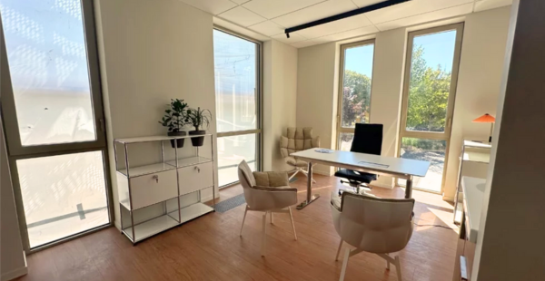 TAILLE DES GRANDES ETAPES DE PROJETS (8)