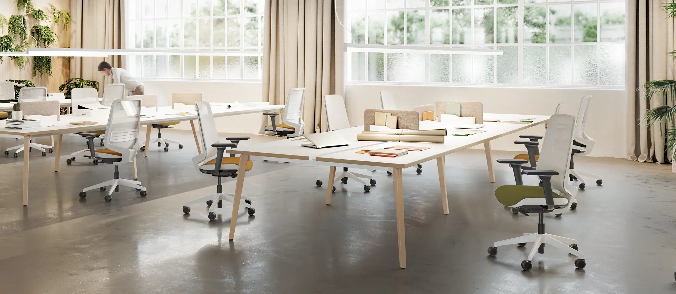 table timber - forma 5