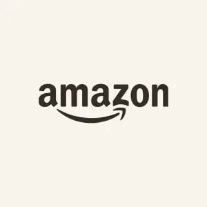 logo-amazon