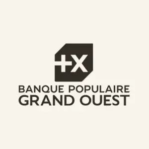 logo-banque-populaire