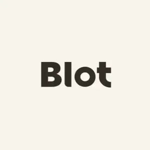 logo-blot