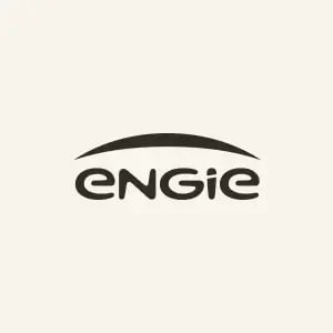 logo-engie