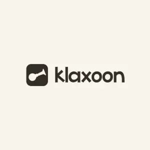 logo-klaxoon