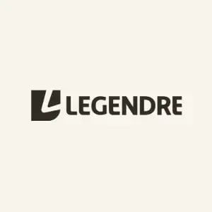 logo-legendre