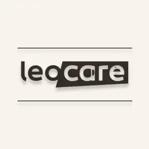 logo-leocare