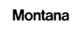 logo-montana