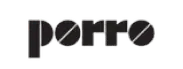 logo-porro