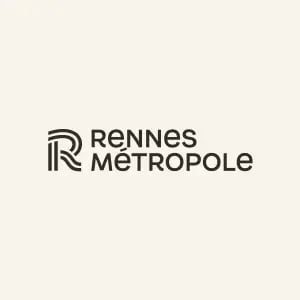 logo-rennes-metropole