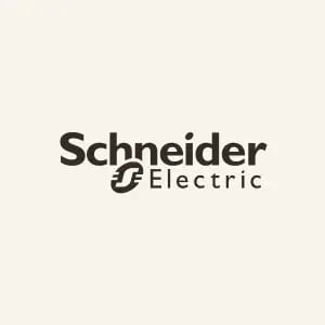 logo-schneider