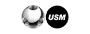 logo-usm