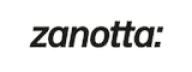 logo-zanotta