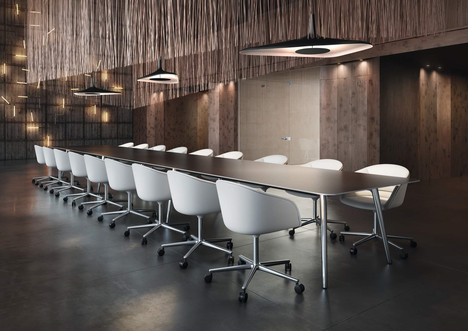 Kyo Sessel - Walter Knoll